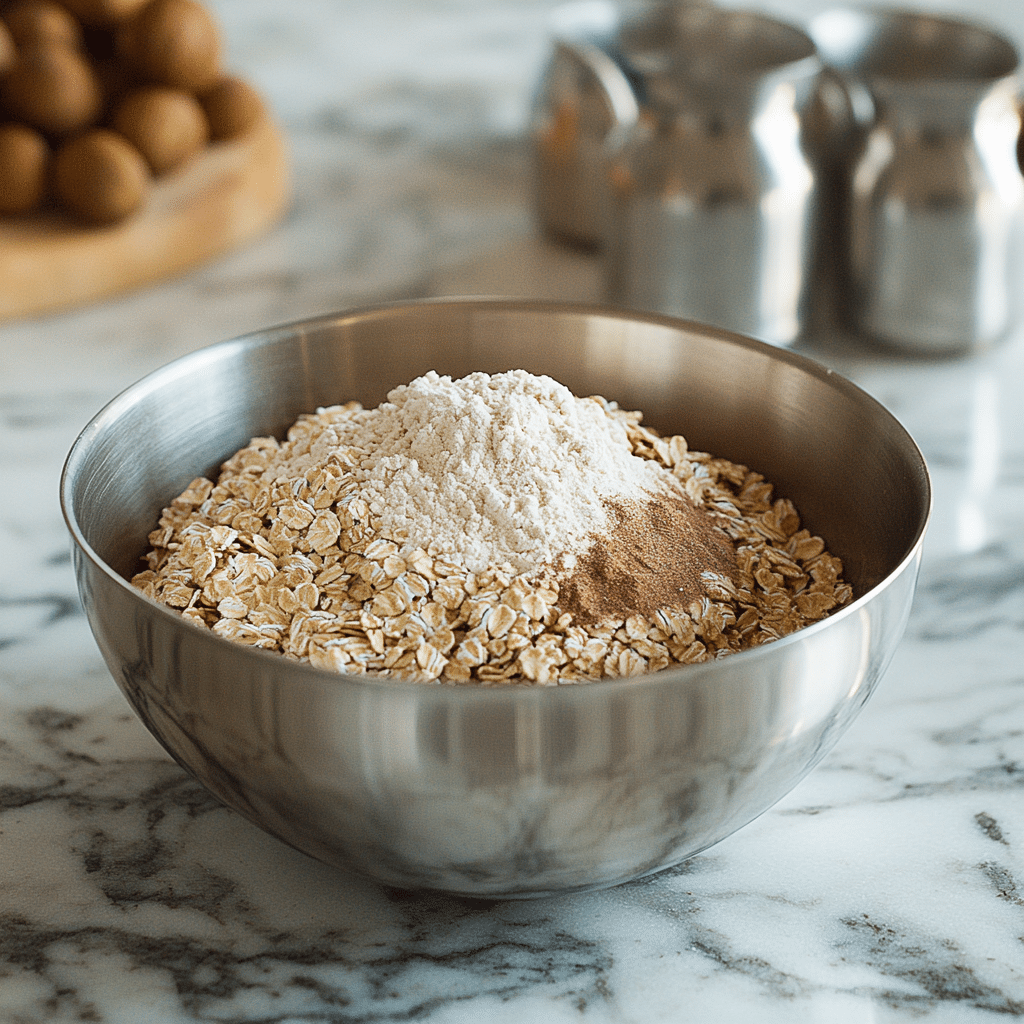 blackberry pistachio crumble bars