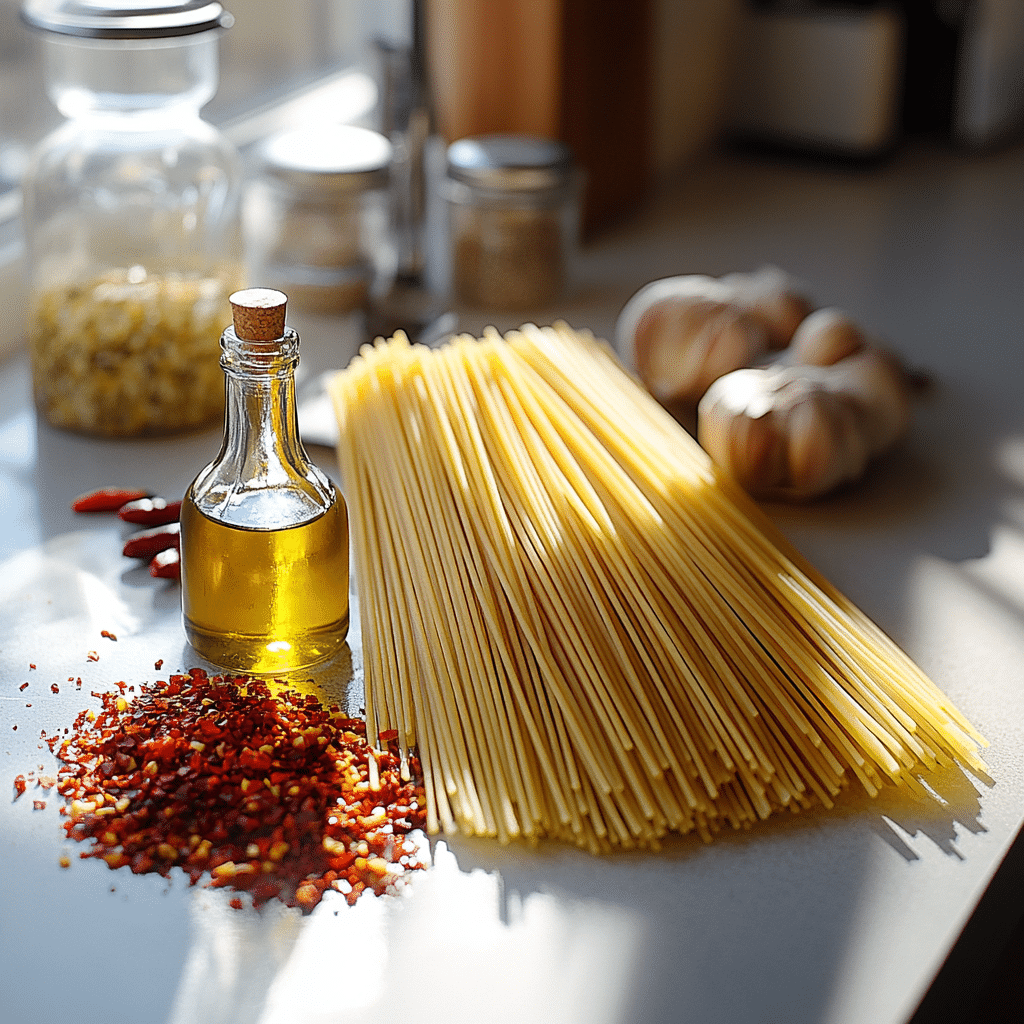 cream cheese pasta