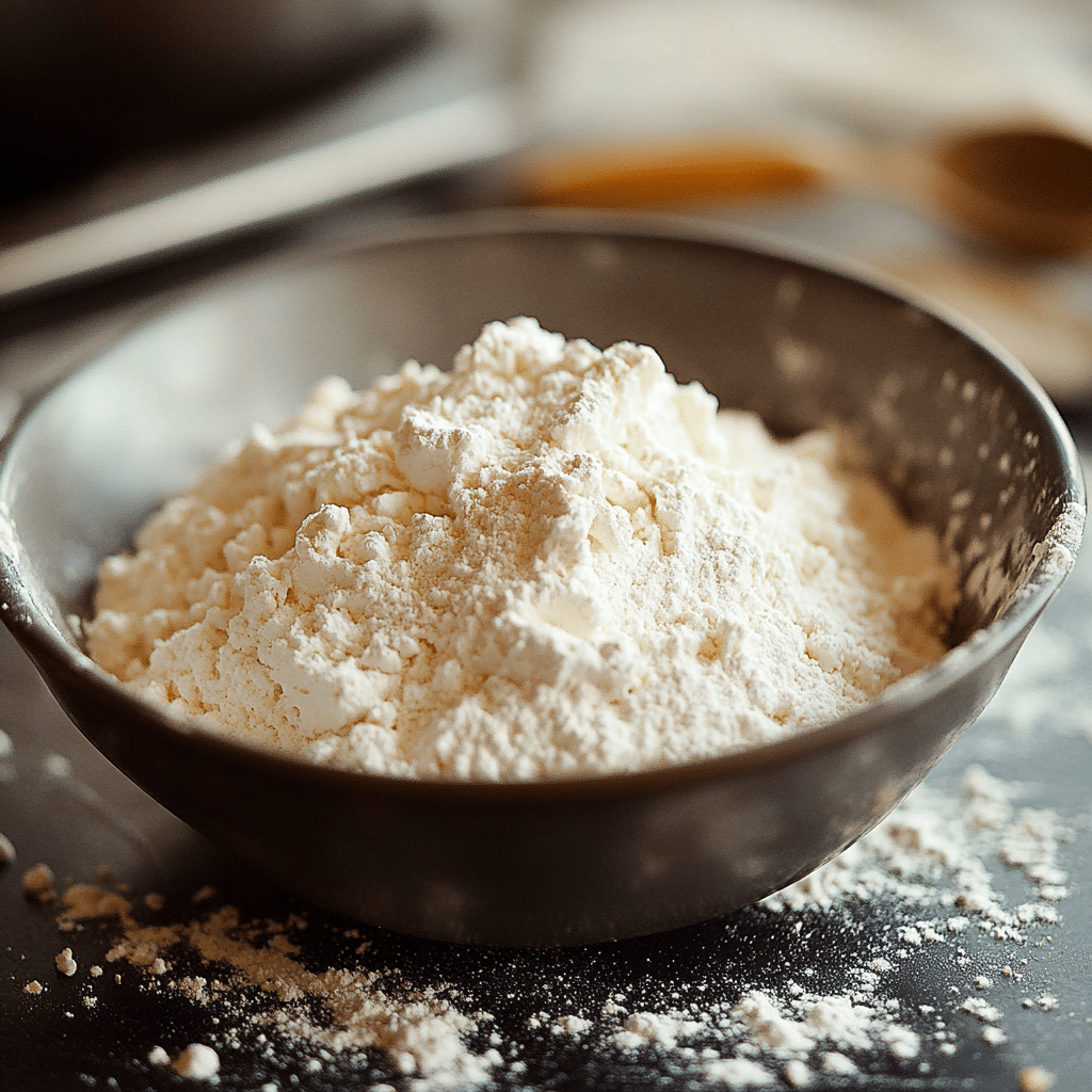 Peanut Butter Spider Cookies