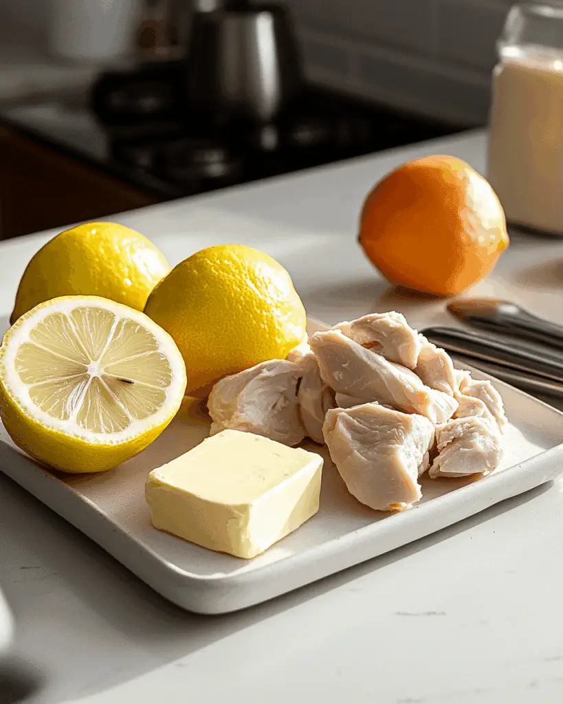 Gordon Ramsay Chicken Tikka Masala