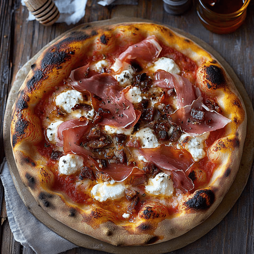 Hot Honey Pizza Near Me
        A Guide to Finding and Enjoying the Perfect Hot Honey Pizza in Your Area