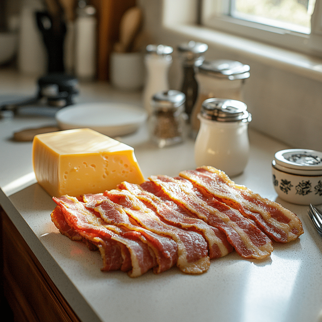 jalapeño popper egg rolls