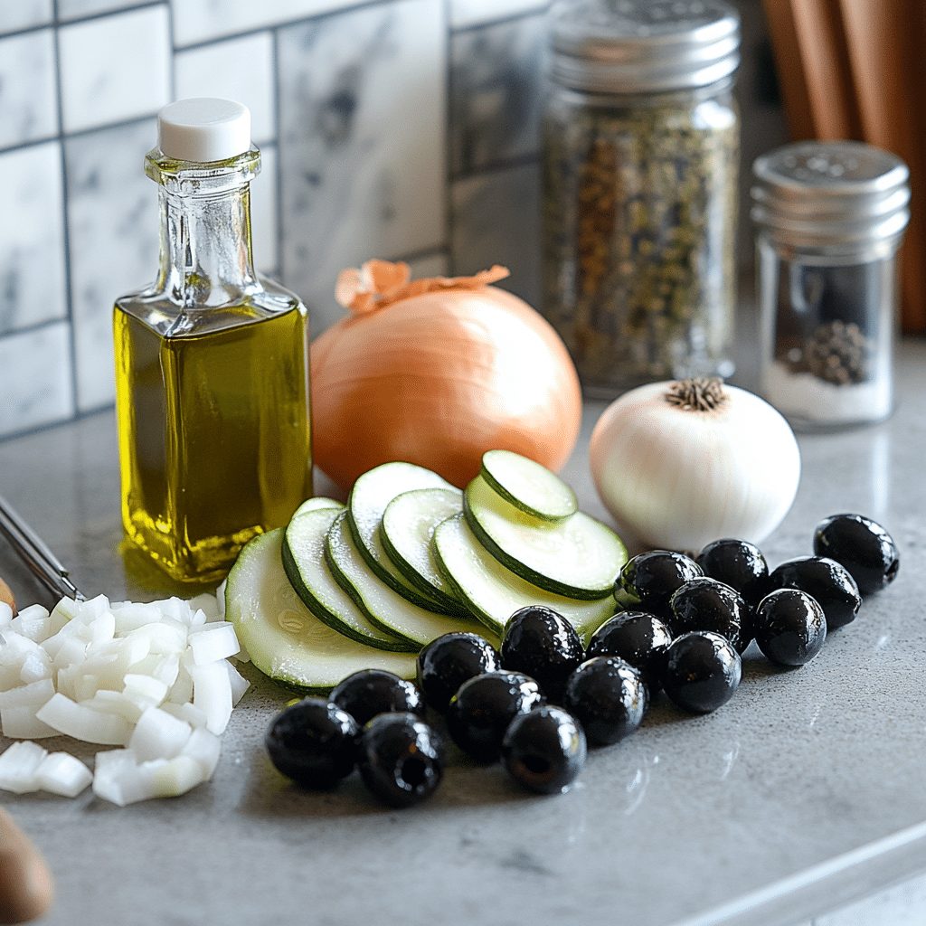 Grilled Veggie Wraps