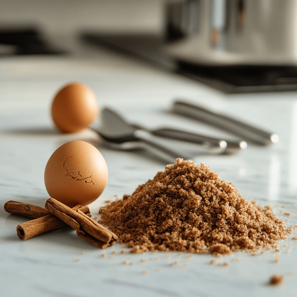 Fruitcake Bar Cookies