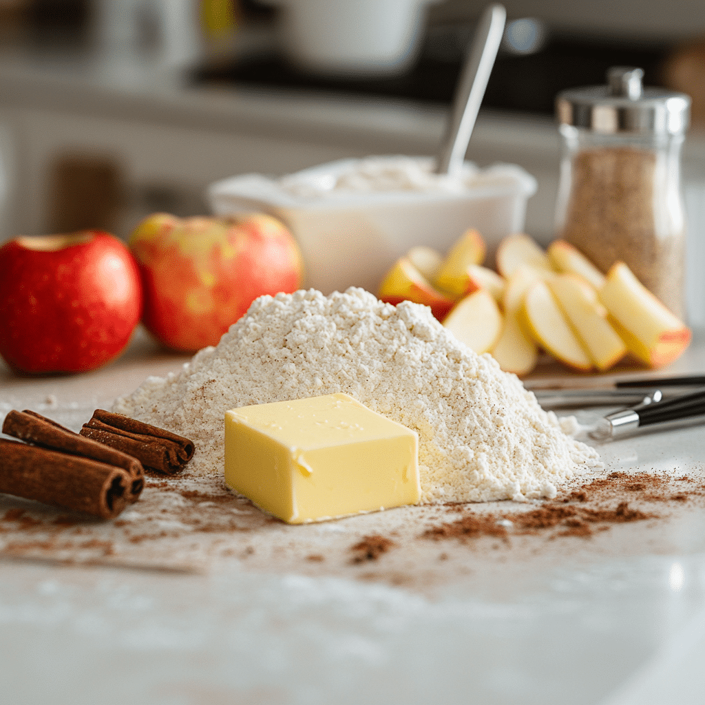 Apple Cider Whoopie Pies