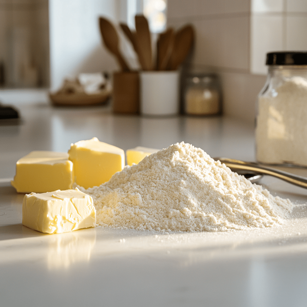 Spooktacular Halloween Macarons