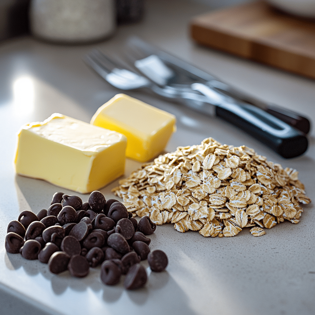 Brownie Batter Protein Bites