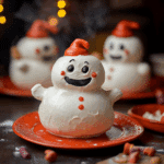 Ghostbusters Stay Puft Marshmallows