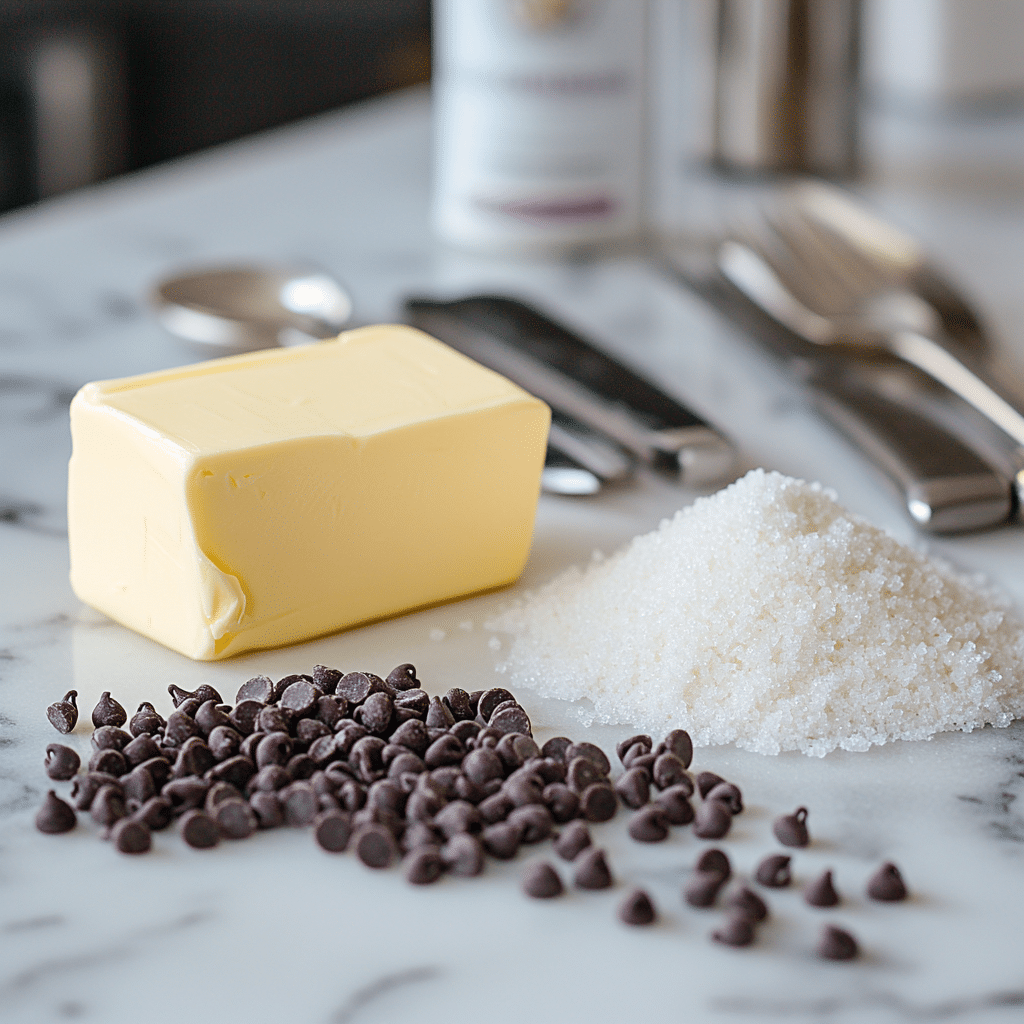 M&Ms Halloween Cookie Bars