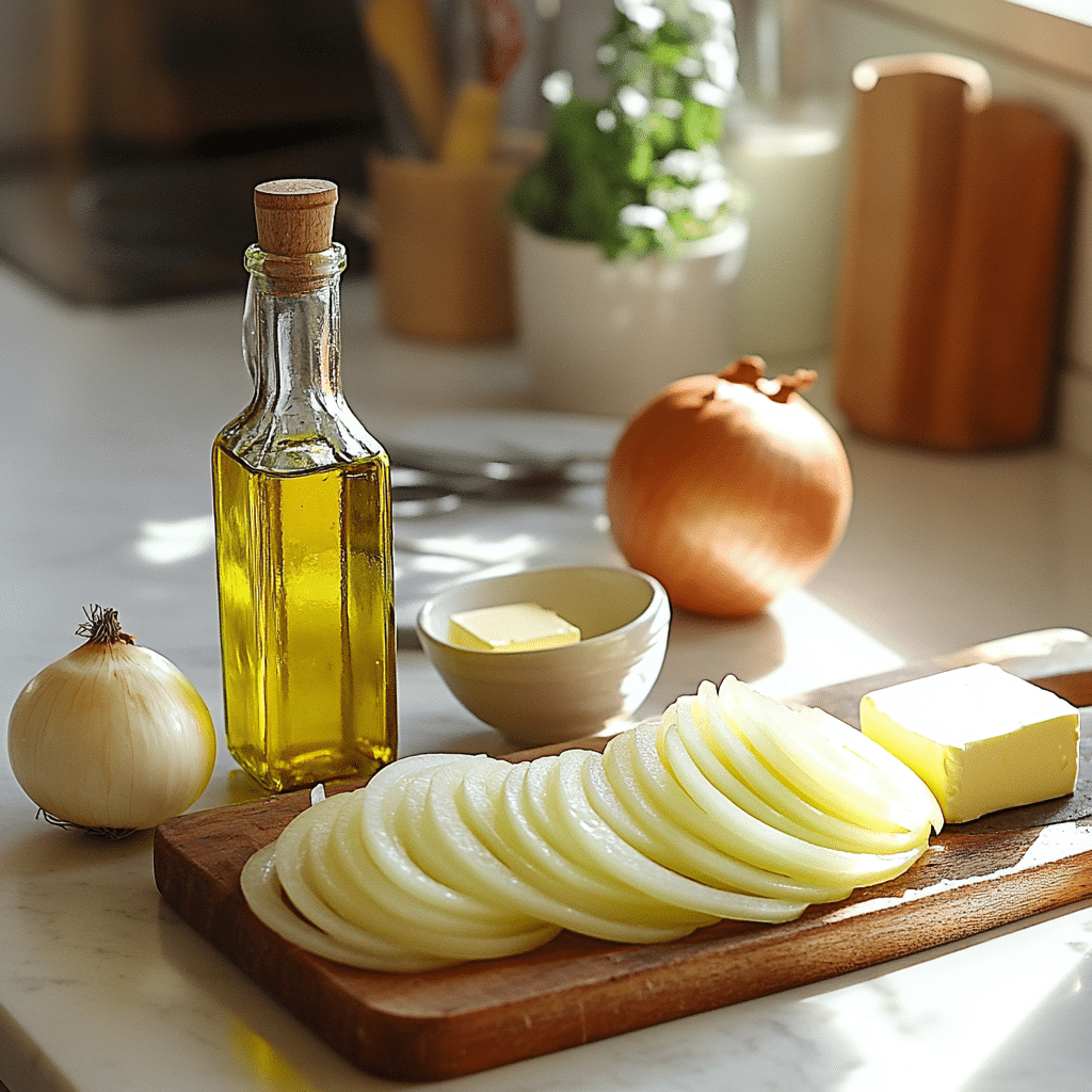 Butternut Squash Pasta