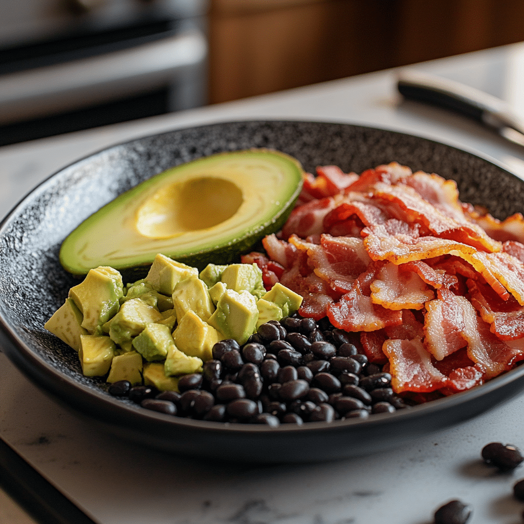 Mexican Street Corn Pasta Salad