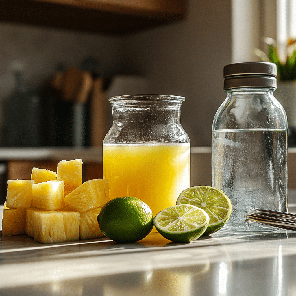 Witch s Potion Punch