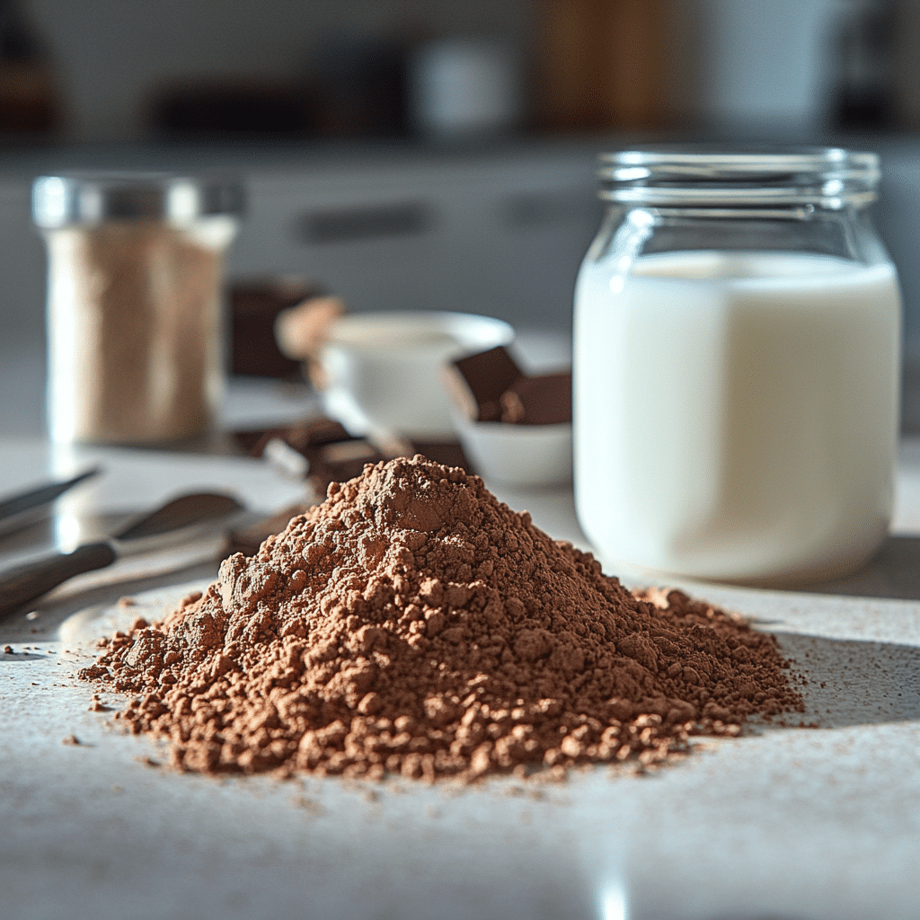 slow cooker chocolate lava brownie pudding