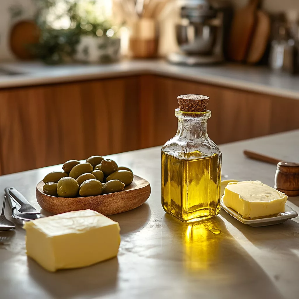 Roasted Vegetable Pasta
