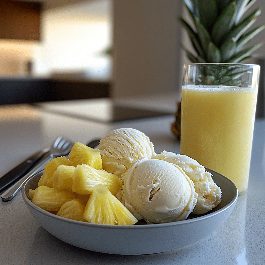 Frozen Snowball Punch