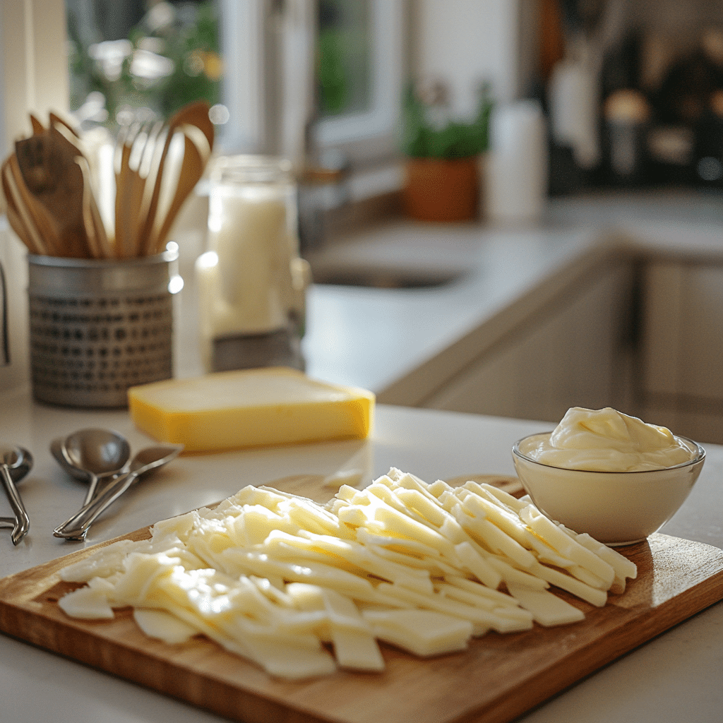 Halloween Coffin Sandwiches