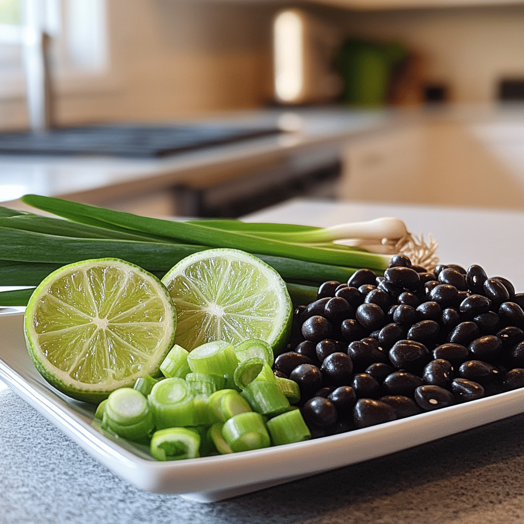 Frito Cowboy Cabbage