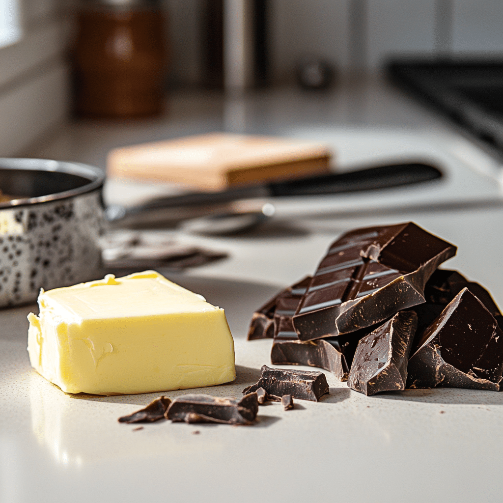 Halloween Bundt Cake