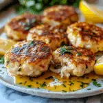 cheddar bay crab cakes
