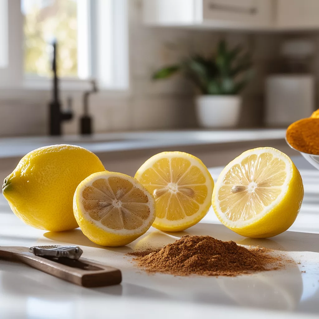 Crockpot Pear Butter