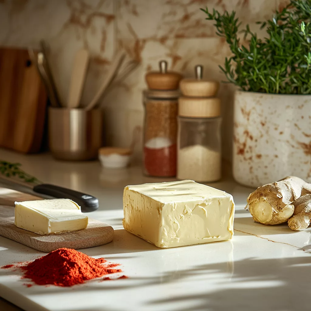 Soft Christmas Peppermints