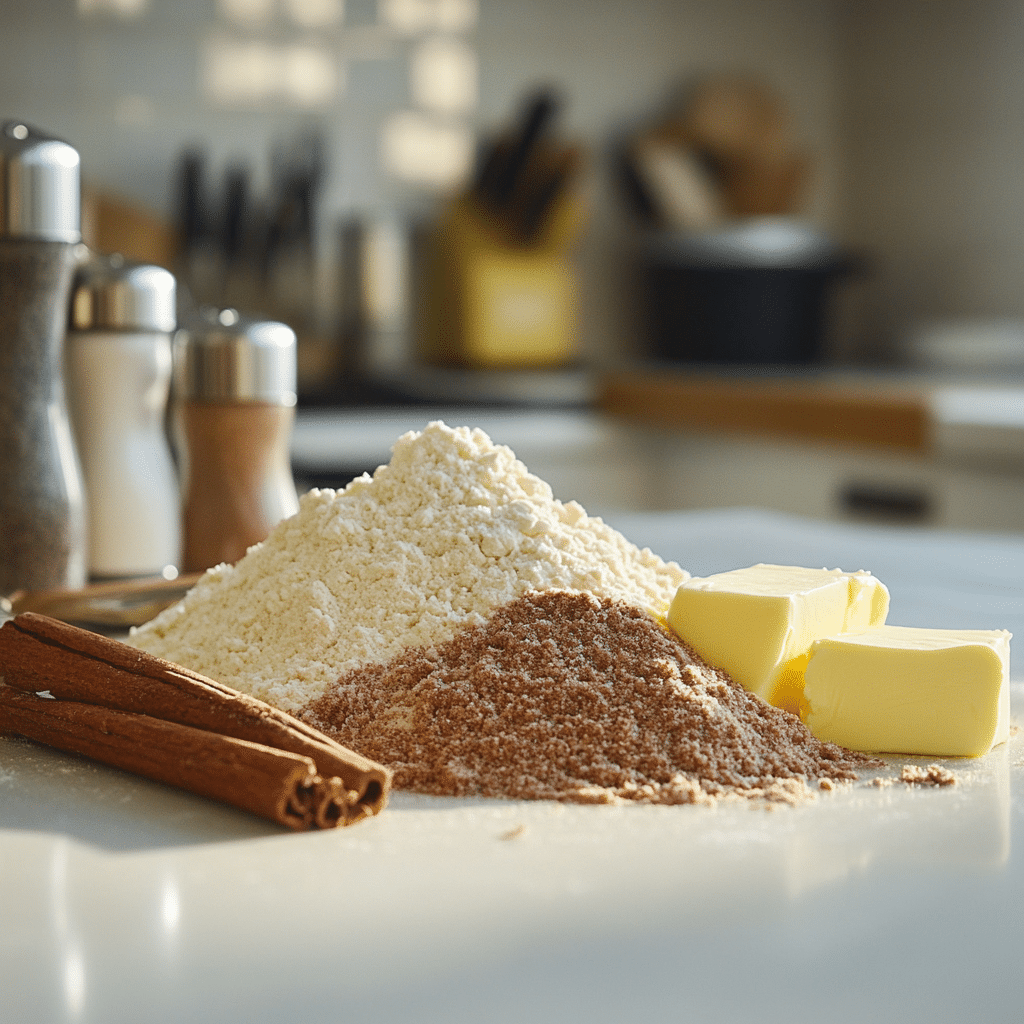 zucchini cake with brown sugar icing