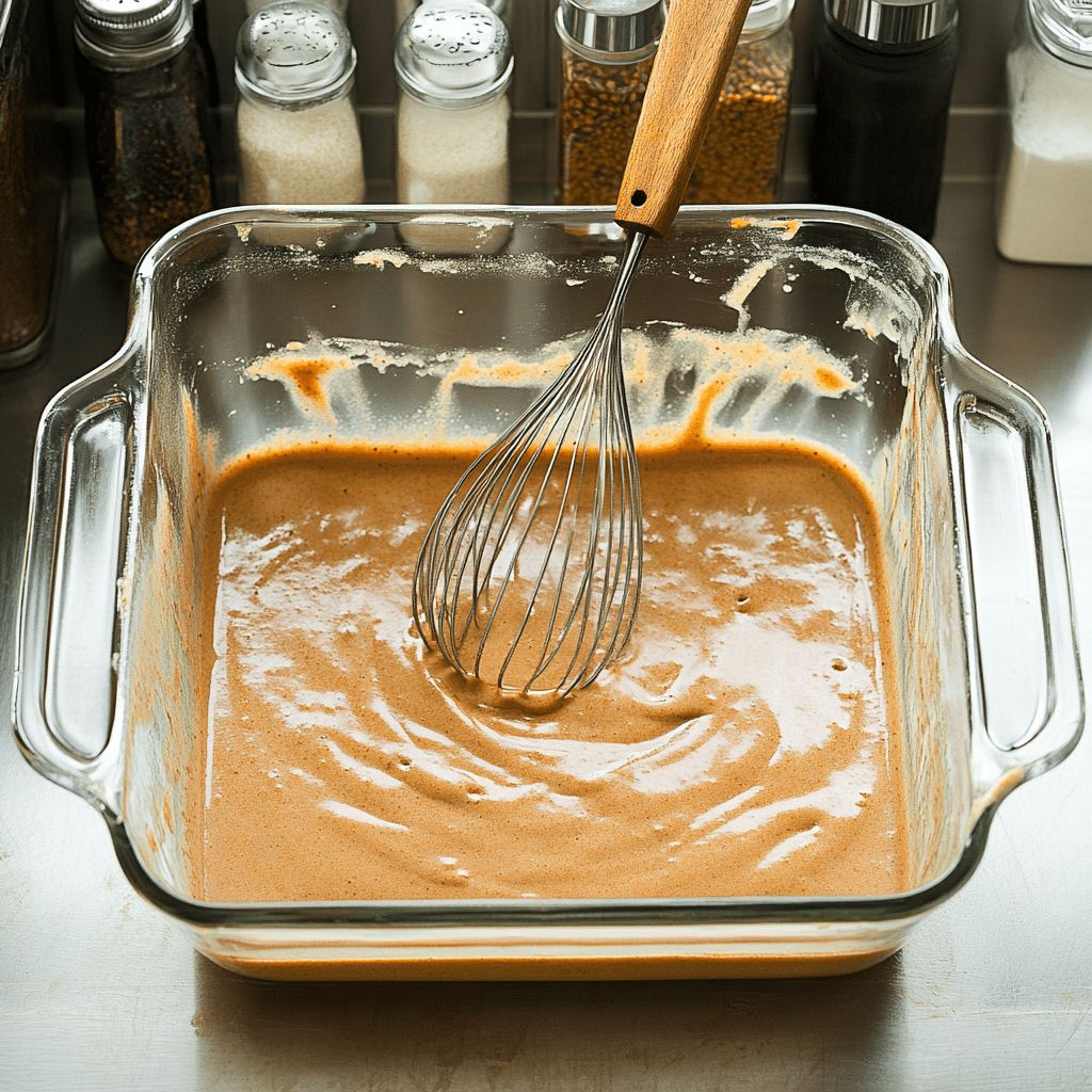 Pumpkin French Toast Recipe