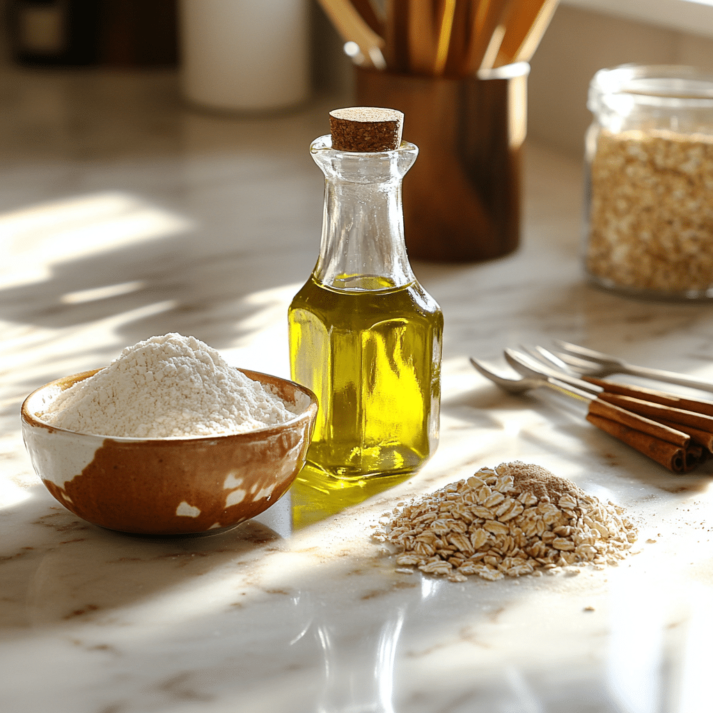 Caramel Apple Dessert Pizza