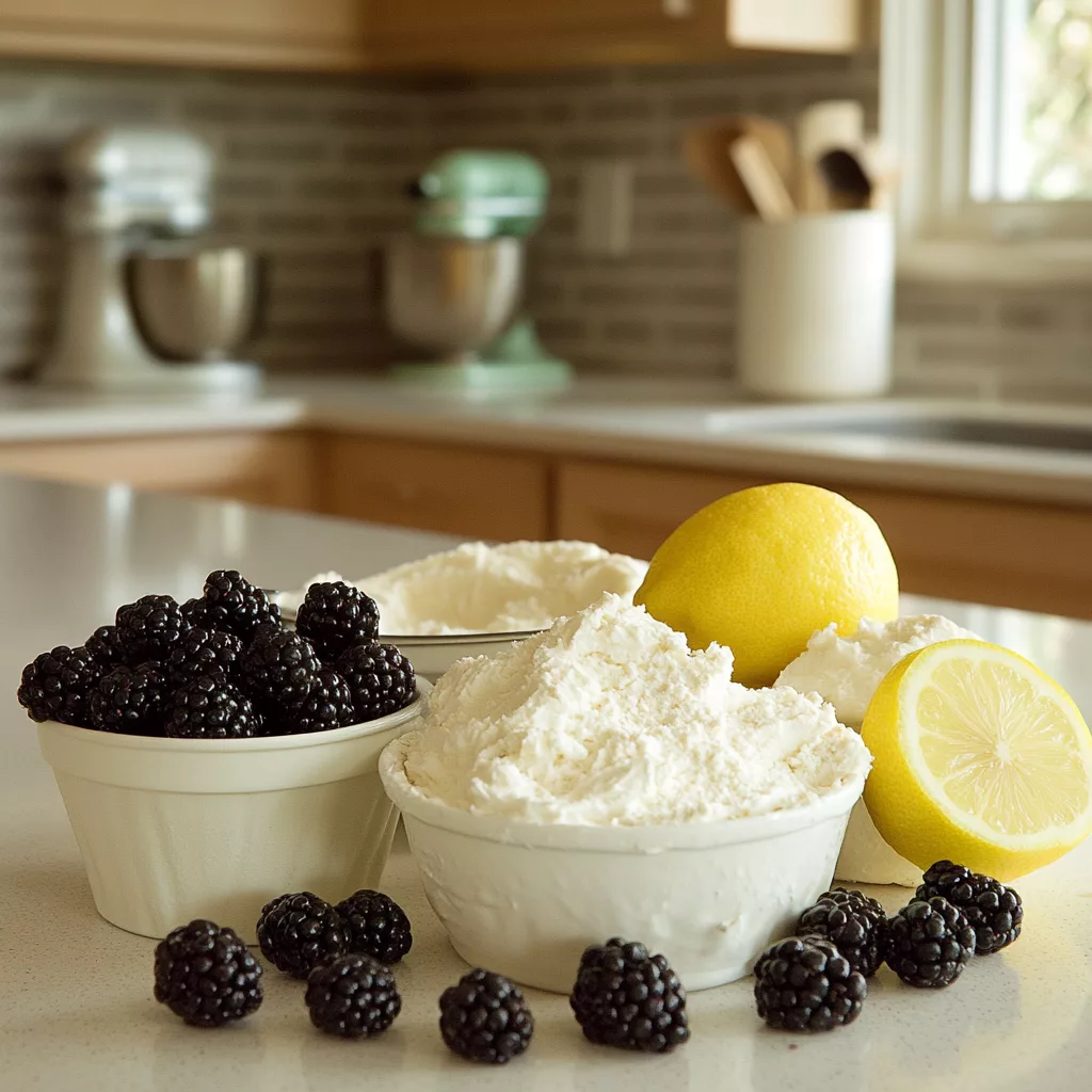 London Fog Basque Cheesecake