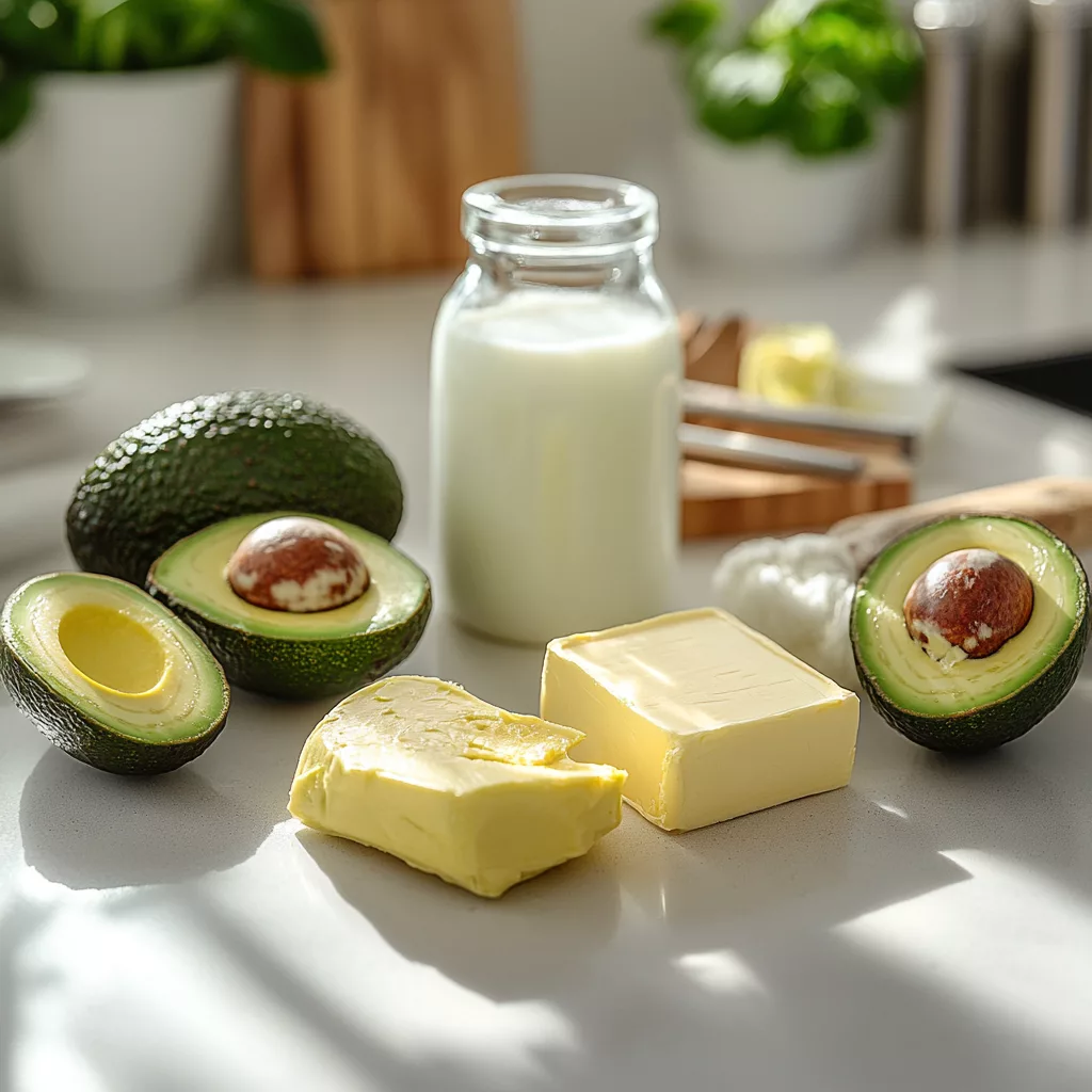 Loaded Breakfast Sweet Potatoes