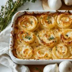 Tennessee Onions