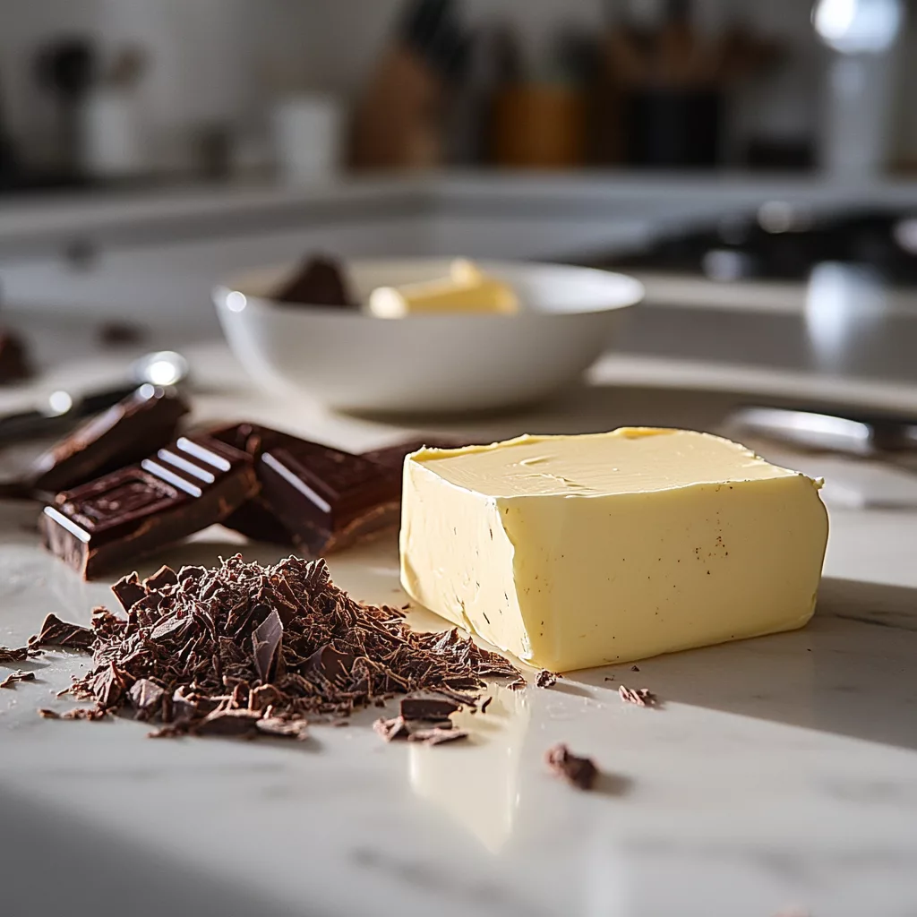 Boozy Baileys Mini Cheesecakes