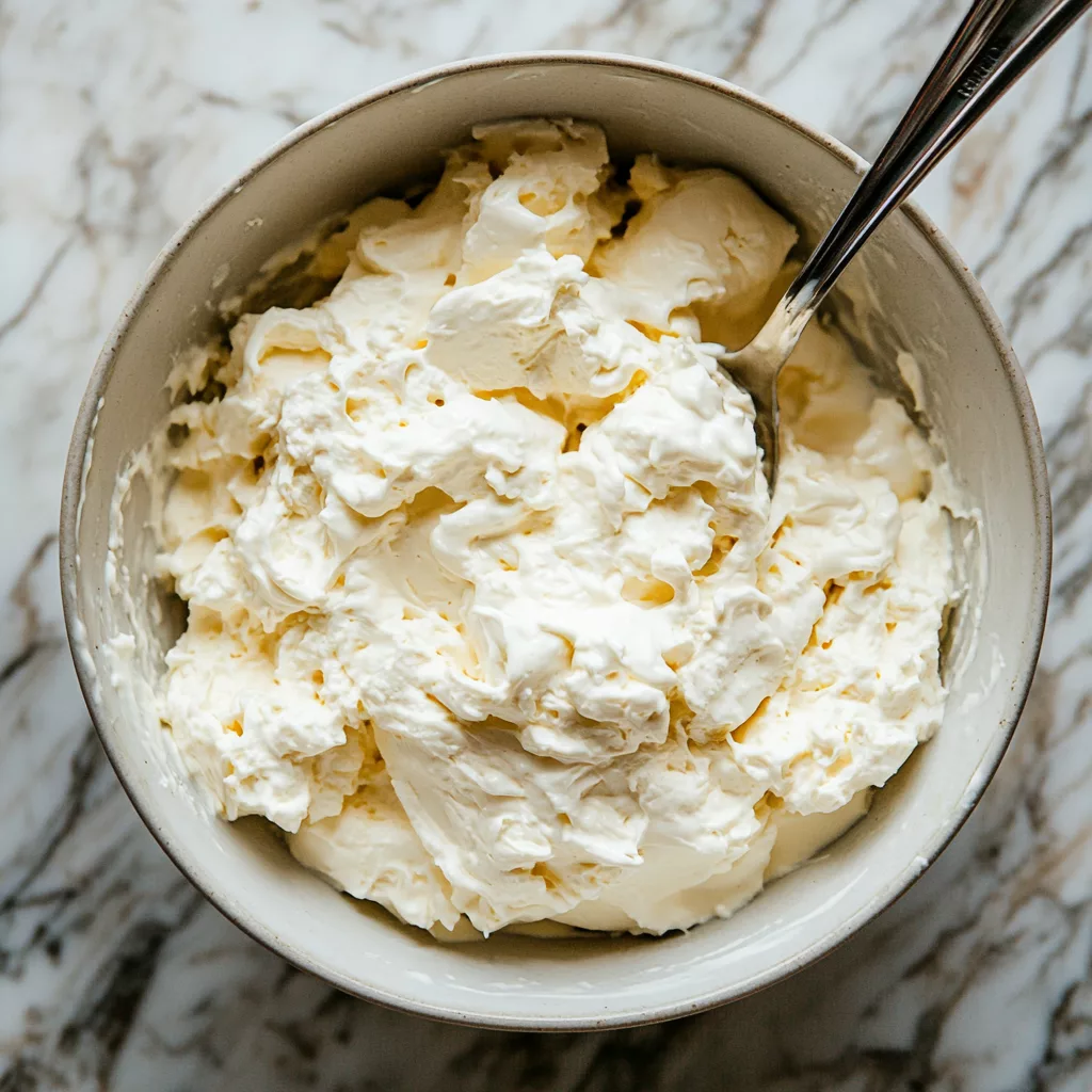 Creamy Banana Pepper Chicken Dip