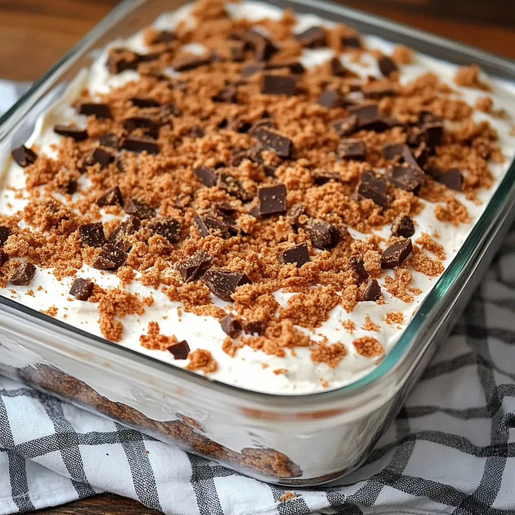 Weight Watchers Butterfinger