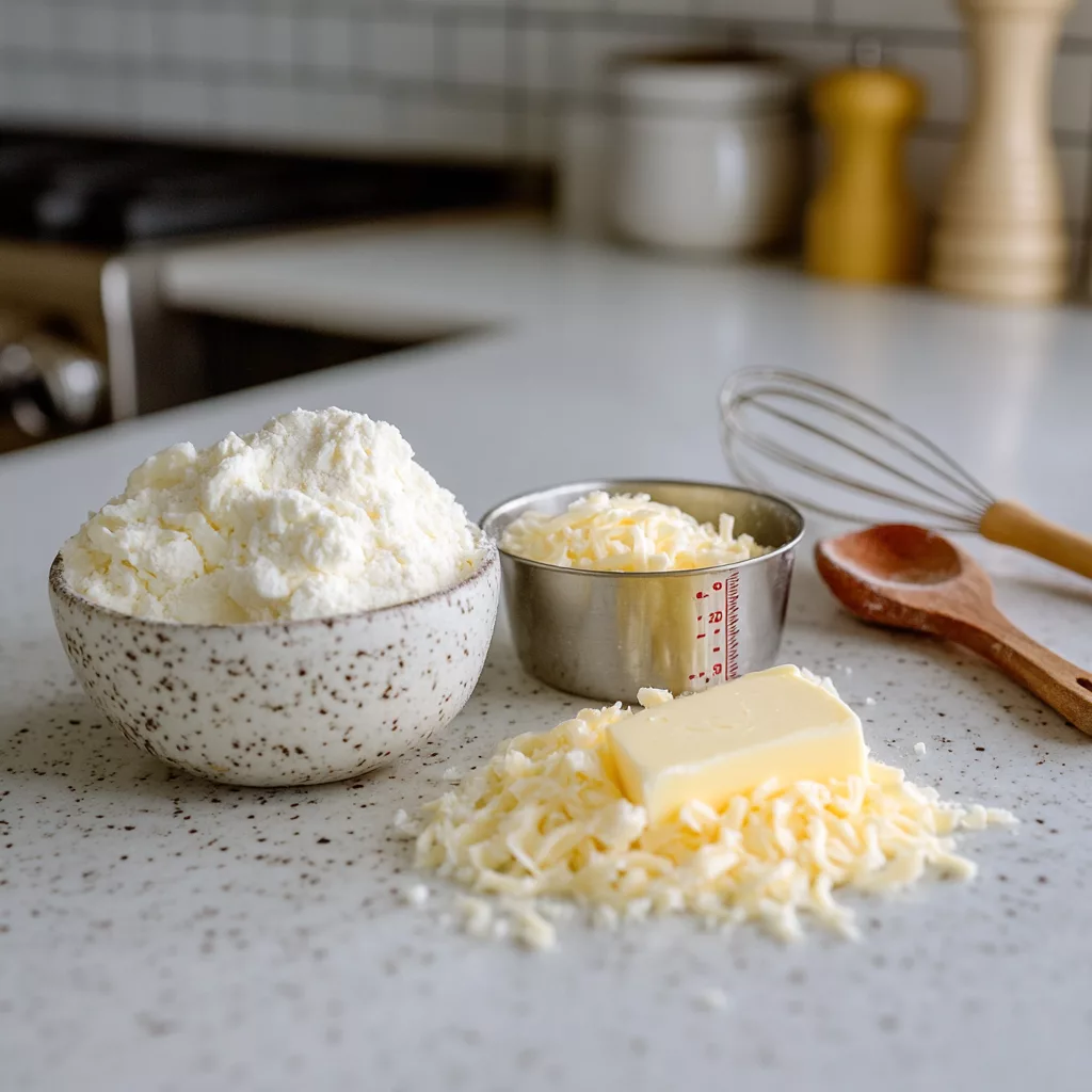 Classic Lobster Mac and Cheese