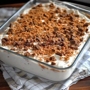 Weight Watchers Butterfinger