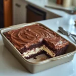 italian love cake
