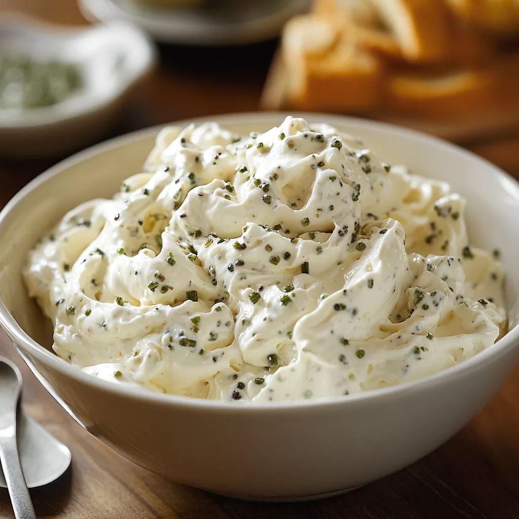 Hot and Cheesy Fried Pickle Dip