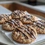 super seed cookies