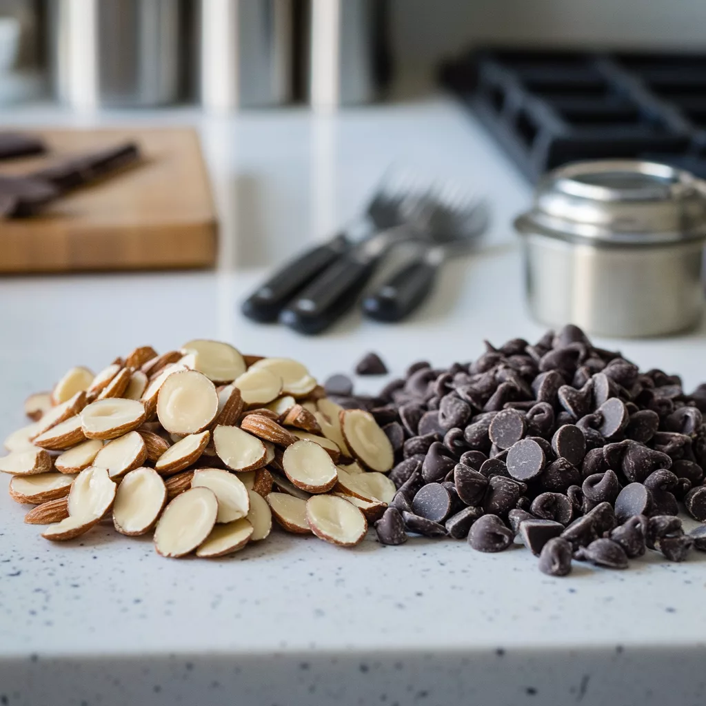 super seed cookies