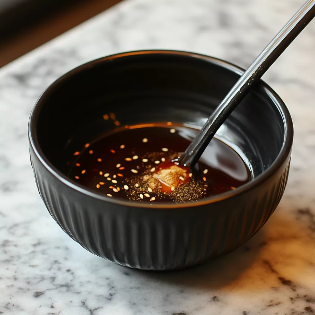 Blackstone Cowboy Stir Fry