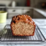 Cinnamon Bread