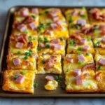Slow Cooker Cracker Barrel Fried Apples
