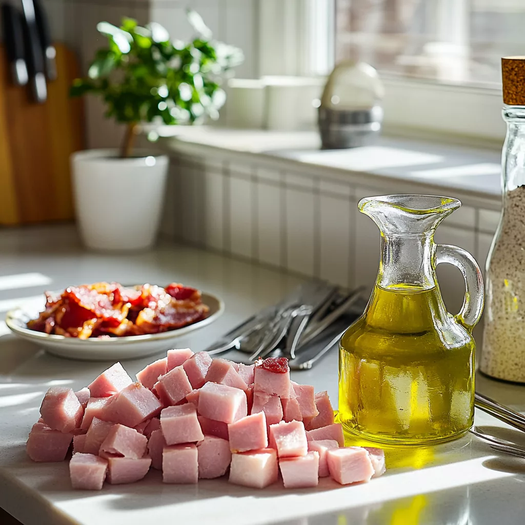 Sheet Pan Eggs